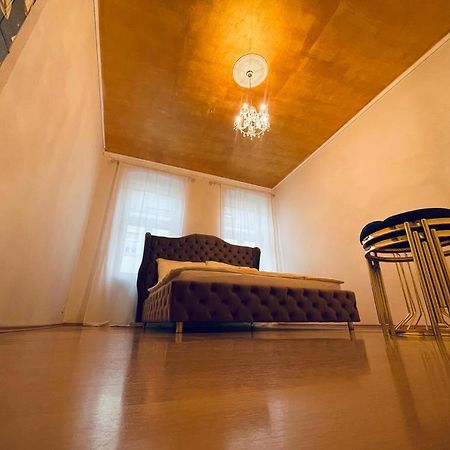 Venus Apartment Vienna Exterior photo